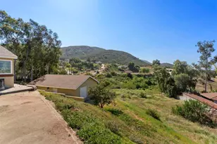 13658 Sage Mountain Ln, Jamul, CA 91935 - Photo 55