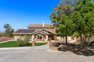 13658 Sage Mountain Ln, Jamul, CA 91935 - Photo 3