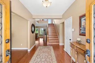 13658 Sage Mountain Ln, Jamul, CA 91935 - Photo 7