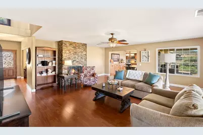 13658 Sage Mountain Lane, Jamul, CA 91935 - Photo 15