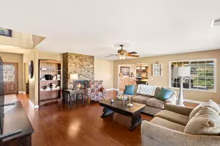 13658 Sage Mountain Ln, Jamul, CA 91935 - Photo 15