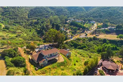 13658 Sage Mountain Lane, Jamul, CA 91935 - Photo 61