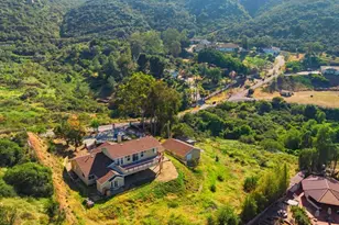 13658 Sage Mountain Ln, Jamul, CA 91935 - Photo 61