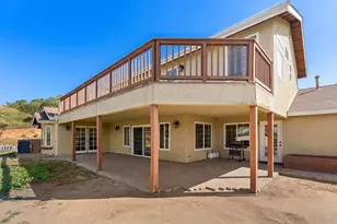 13658 Sage Mountain Ln, Jamul, CA 91935 - Photo 53