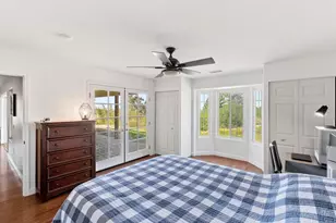 13658 Sage Mountain Ln, Jamul, CA 91935 - Photo 25