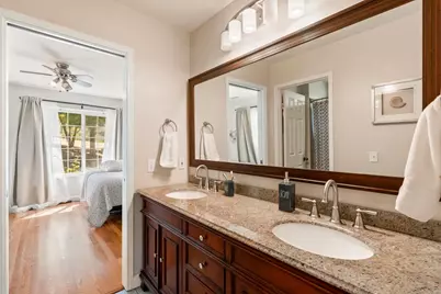 13658 Sage Mountain Lane, Jamul, CA 91935 - Photo 31