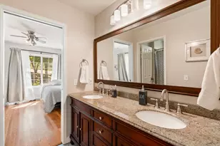 13658 Sage Mountain Ln, Jamul, CA 91935 - Photo 31