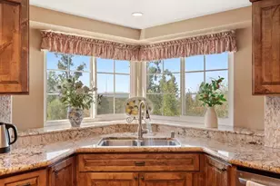 13658 Sage Mountain Ln, Jamul, CA 91935 - Photo 23