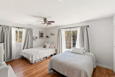13658 Sage Mountain Lane, Jamul, CA 91935 - Photo 27