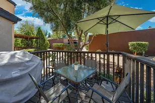 15737 Davis Cup Ln, Ramona, CA 92065 - Photo 17