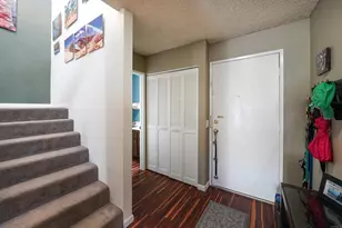 15737 Davis Cup Ln, Ramona, CA 92065 - Photo 21