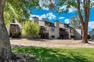 15737 Davis Cup Ln, Ramona, CA 92065 - Photo 33