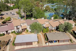 15737 Davis Cup Ln, Ramona, CA 92065 - Photo 43