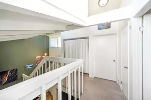 15737 Davis Cup Ln, Ramona, CA 92065 - Photo 25