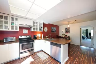 15737 Davis Cup Ln, Ramona, CA 92065 - Photo 15