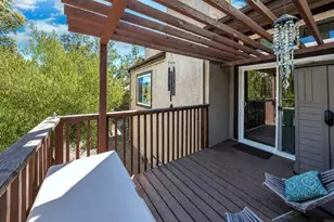 15737 Davis Cup Ln, Ramona, CA 92065 - Photo 7