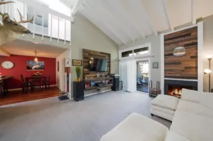 15737 Davis Cup Ln, Ramona, CA 92065 - Photo 3