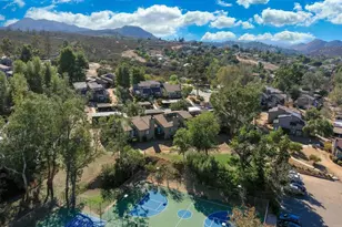 15737 Davis Cup Ln, Ramona, CA 92065 - Photo 41