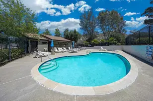 15737 Davis Cup Ln, Ramona, CA 92065 - Photo 35