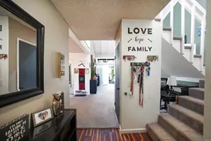 15737 Davis Cup Ln, Ramona, CA 92065 - Photo 23