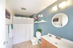 15737 Davis Cup Ln, Ramona, CA 92065 - Photo 29