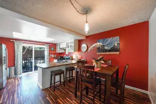 15737 Davis Cup Ln, Ramona, CA 92065 - Photo 13