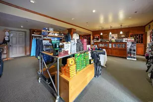 15737 Davis Cup Ln, Ramona, CA 92065 - Photo 61