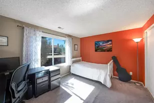 15737 Davis Cup Ln, Ramona, CA 92065 - Photo 27