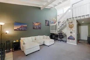 15737 Davis Cup Ln, Ramona, CA 92065 - Photo 5
