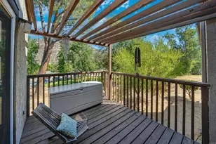 15737 Davis Cup Ln, Ramona, CA 92065 - Photo 9