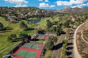 15737 Davis Cup Ln, Ramona, CA 92065 - Photo 45