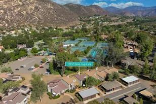 15737 Davis Cup Ln, Ramona, CA 92065 - Photo 37
