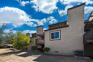 15737 Davis Cup Ln, Ramona, CA 92065 - Photo 31