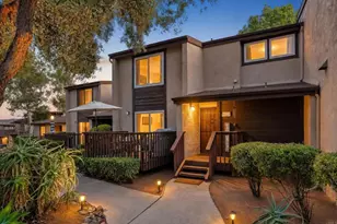 15737 Davis Cup Ln, Ramona, CA 92065 - Photo 1