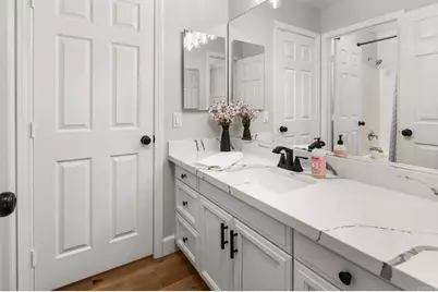 5345 Village Drive, Oceanside, CA 92057 - Photo 25