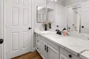 5345 Village Dr, Oceanside, CA 92057 - Photo 25