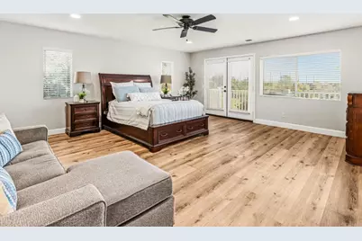 5345 Village Drive, Oceanside, CA 92057 - Photo 3