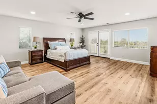 5345 Village Dr, Oceanside, CA 92057 - Photo 3