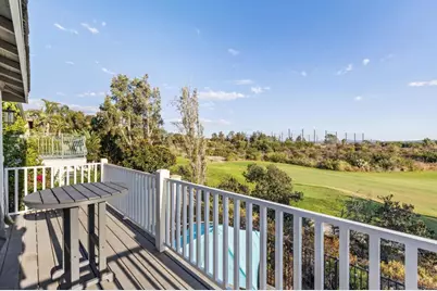 5345 Village Drive, Oceanside, CA 92057 - Photo 29