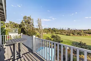 5345 Village Dr, Oceanside, CA 92057 - Photo 29