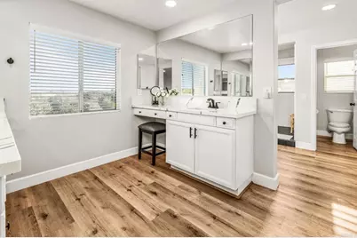 5345 Village Drive, Oceanside, CA 92057 - Photo 19