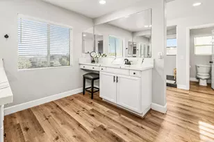 5345 Village Dr, Oceanside, CA 92057 - Photo 19