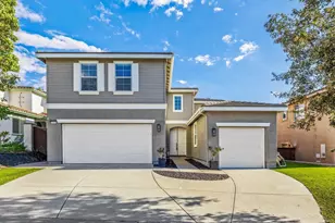 5345 Village Dr, Oceanside, CA 92057 - Photo 33