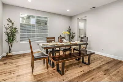 5345 Village Drive, Oceanside, CA 92057 - Photo 7