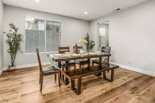 5345 Village Dr, Oceanside, CA 92057 - Photo 7