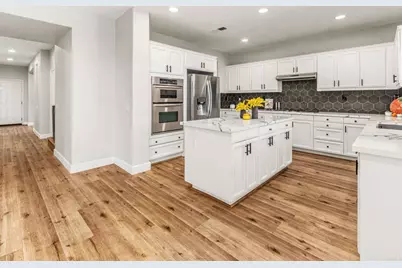 5345 Village Drive, Oceanside, CA 92057 - Photo 11