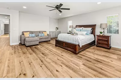 5345 Village Drive, Oceanside, CA 92057 - Photo 17