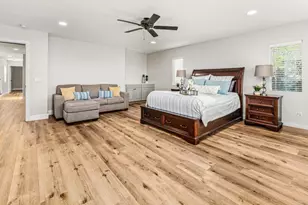 5345 Village Dr, Oceanside, CA 92057 - Photo 17