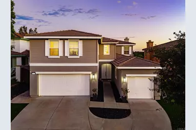 5345 Village Drive, Oceanside, CA 92057 - Photo 1