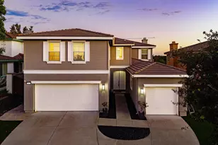 5345 Village Dr, Oceanside, CA 92057 - Photo 1